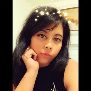 Meet your Posher, Mirakle